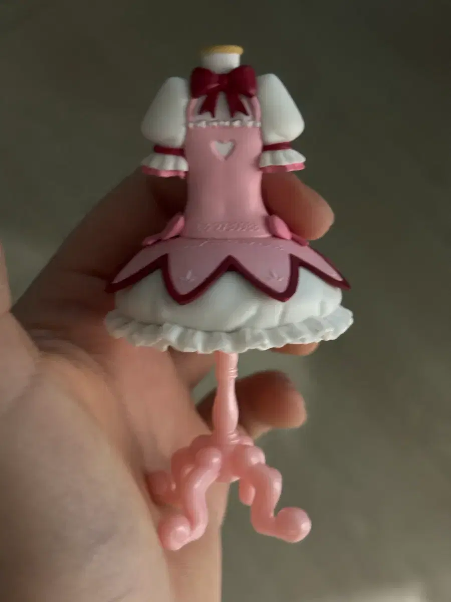 thumbnail-5